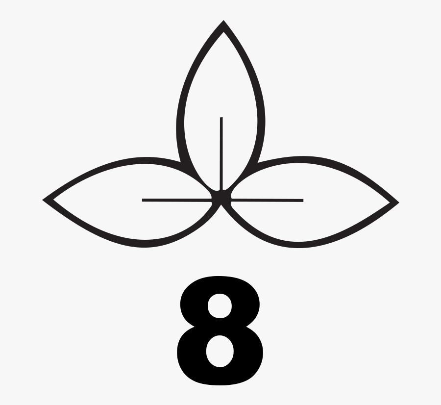 Clothes Line Clip Art, Transparent Clipart