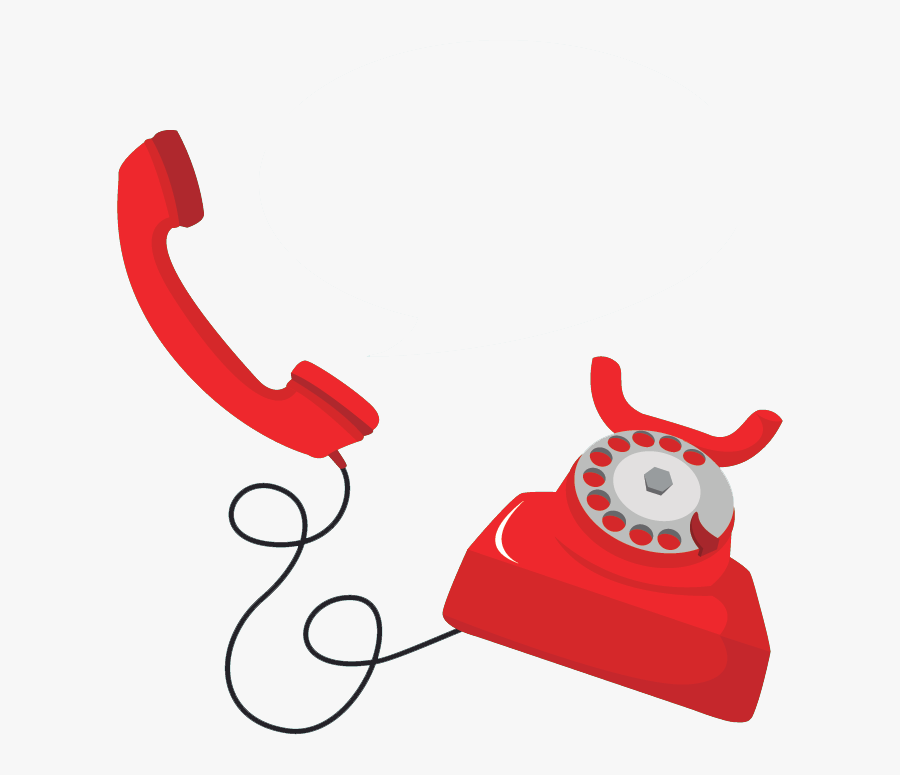 Contact A Centerbase Certified Partner - Any Question Images Png, Transparent Clipart