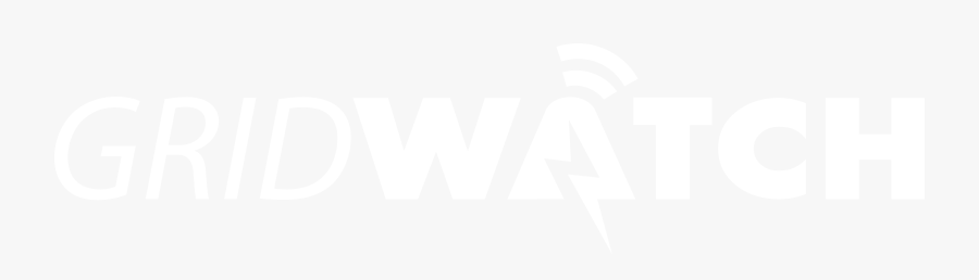 Graphic Design, Transparent Clipart