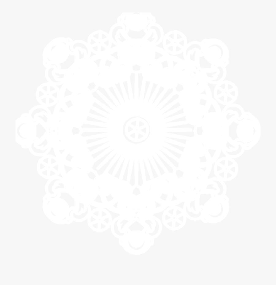 Circle, Transparent Clipart