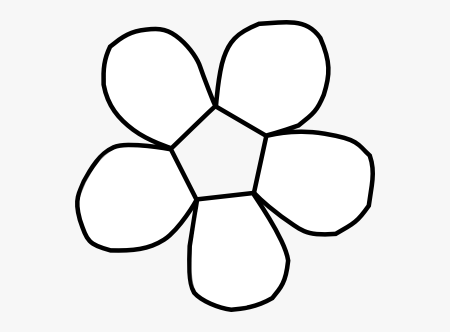 Clip Art, Transparent Clipart