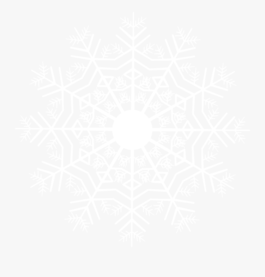 Isopoly Gif, Transparent Clipart