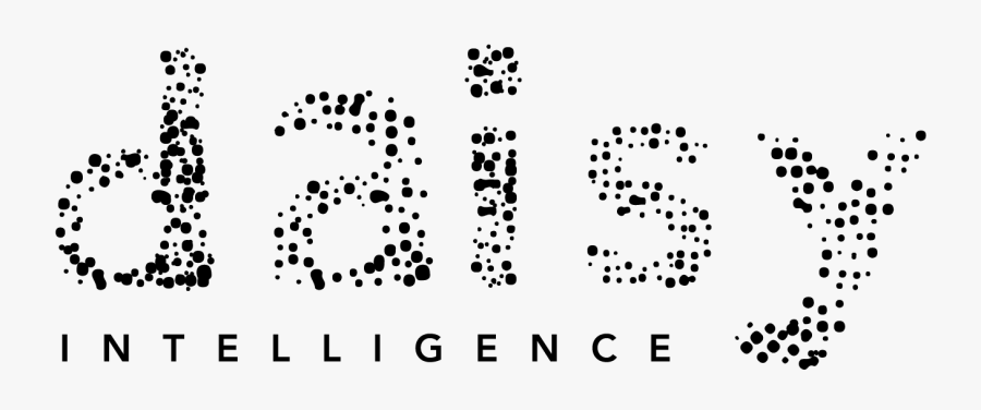 Daisy Height Percentage="100 - Illustration, Transparent Clipart