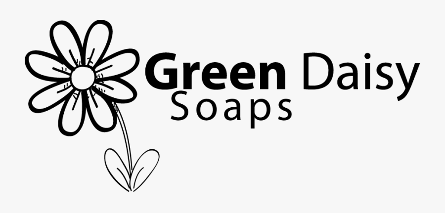 Calligraphy, Transparent Clipart