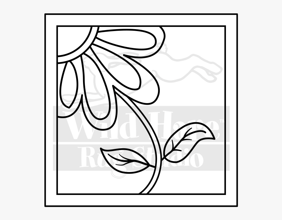 Calligraphy, Transparent Clipart