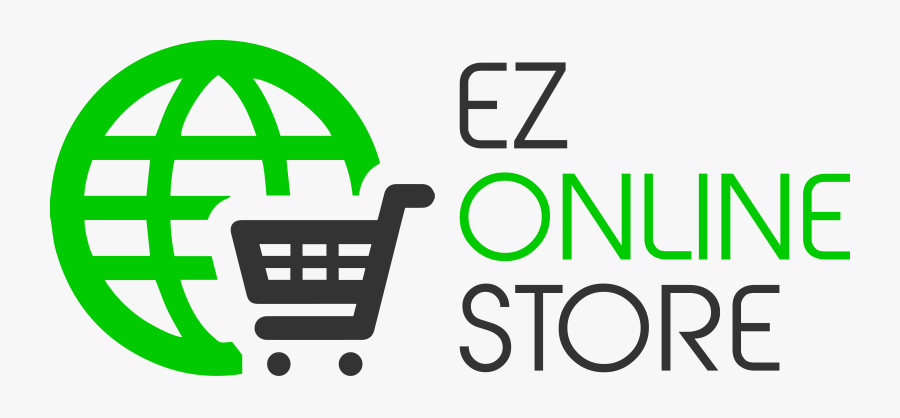 Logo"/ Itemprop="logo - E Commerce Platform Icon, Transparent Clipart