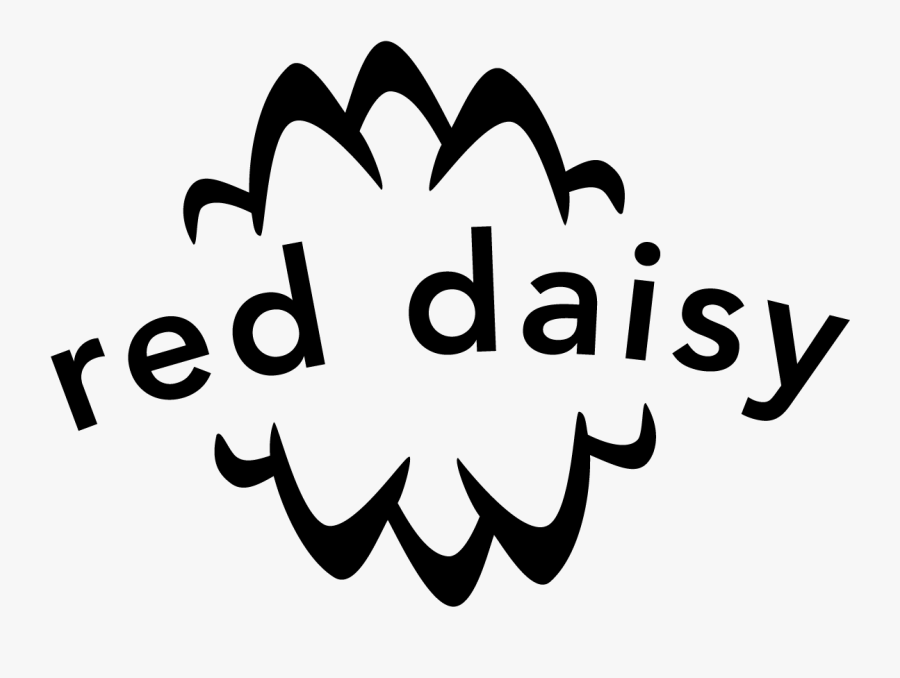 Logo Design By Anna Schneider For This Project - Calligraphy, Transparent Clipart