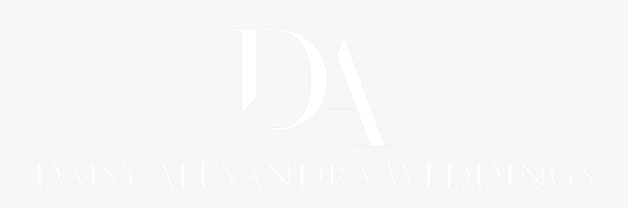 Drawing, Transparent Clipart