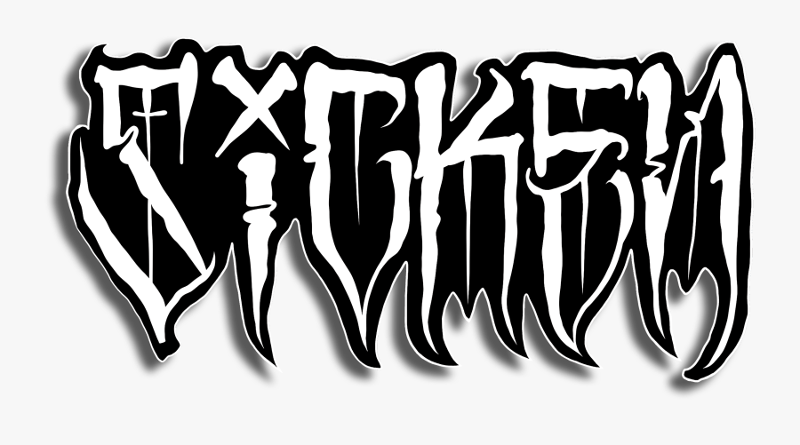 Clothing, Transparent Clipart