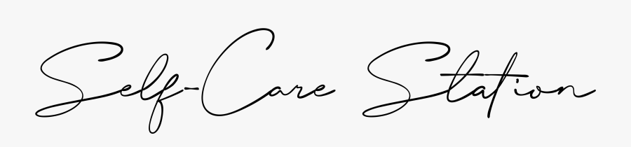 Calligraphy, Transparent Clipart