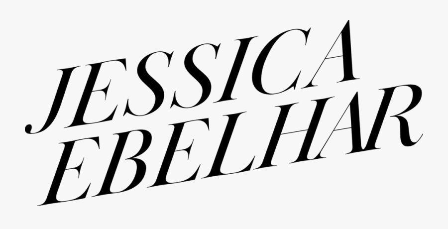Jessica Ebelhar Photography - Illustration, Transparent Clipart