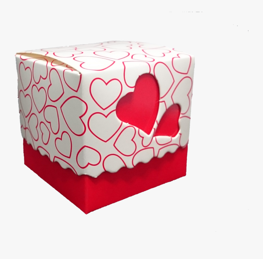 Valentine's Day, Transparent Clipart