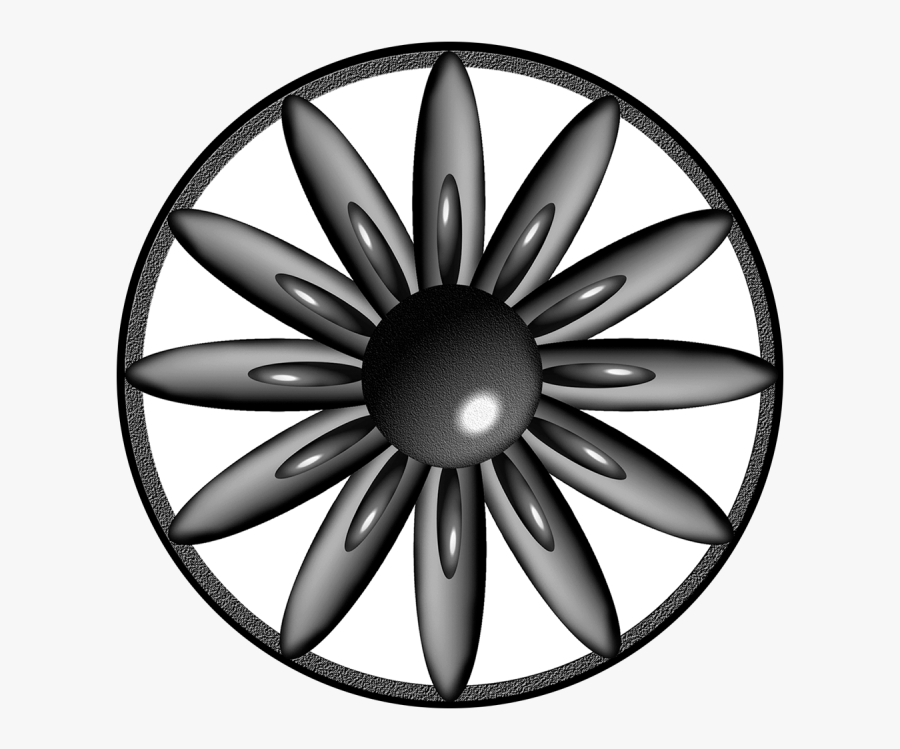 Wheel Chair Drawing Easy, Transparent Clipart