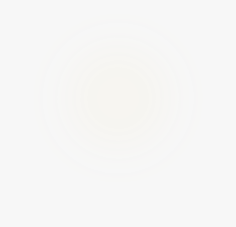 Little Daisy Bake Shop - Darkness, Transparent Clipart