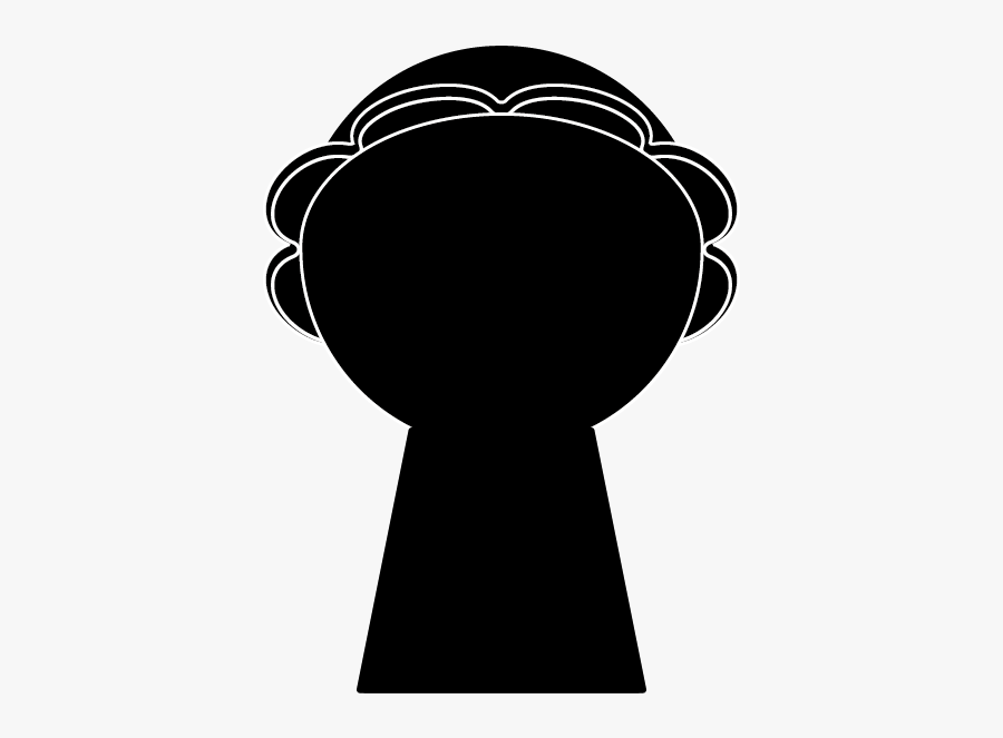 Illustration, Transparent Clipart