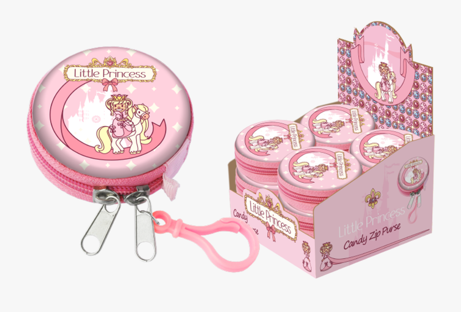 Party Favor, Transparent Clipart