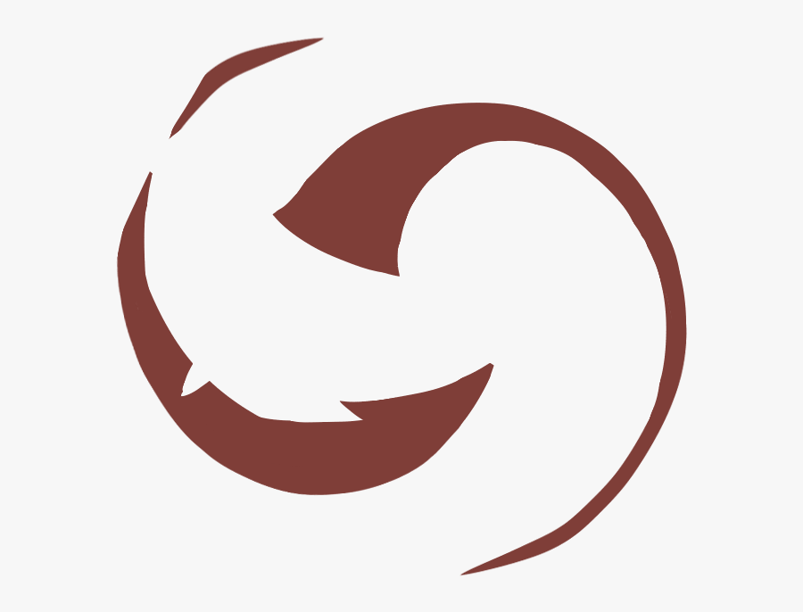 Guardians Of Ga’hoole Wiki, Transparent Clipart