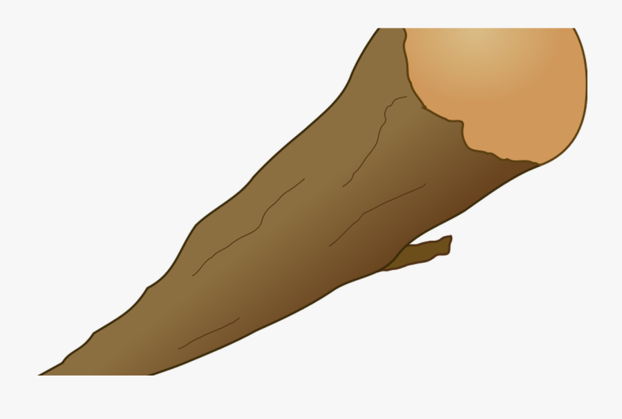 Free Cartoon Wooden Sign, Download Free Clip Art, Free - Hand, Transparent Clipart