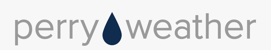 Graphic Design, Transparent Clipart