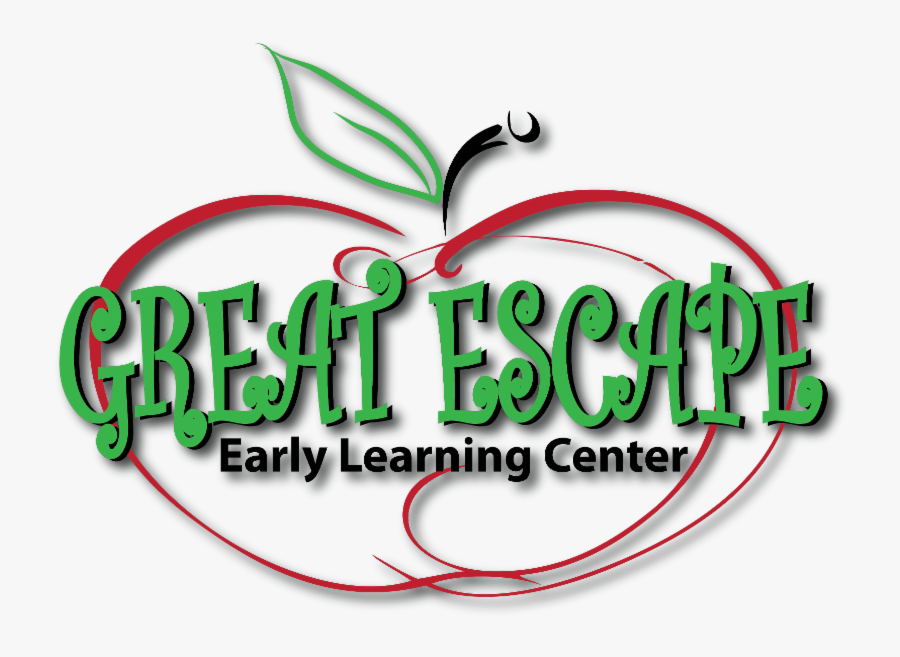 Kinga Legg, Transparent Clipart