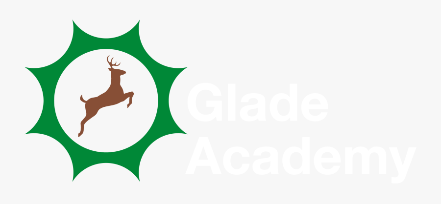 Nara, Transparent Clipart