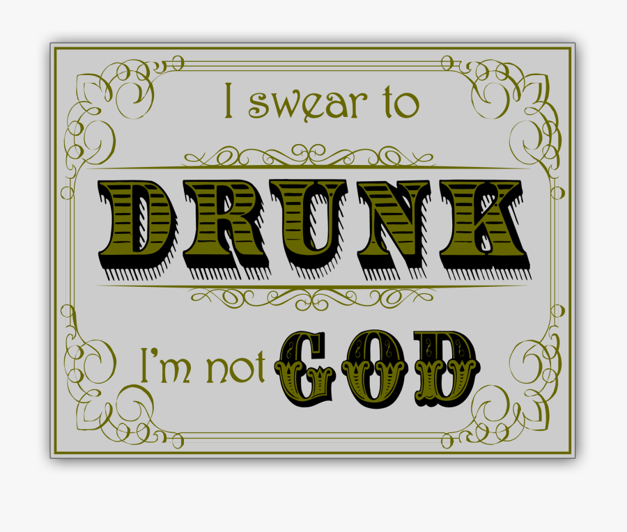 Illustration, Transparent Clipart