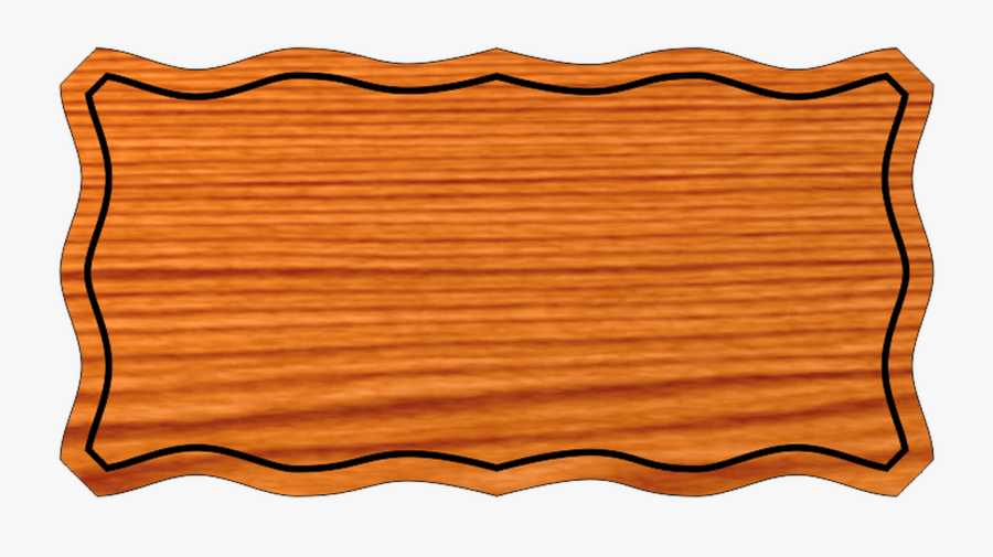 Wood, Transparent Clipart