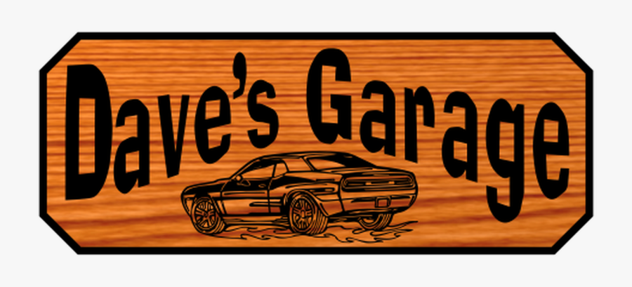 Sign, Transparent Clipart