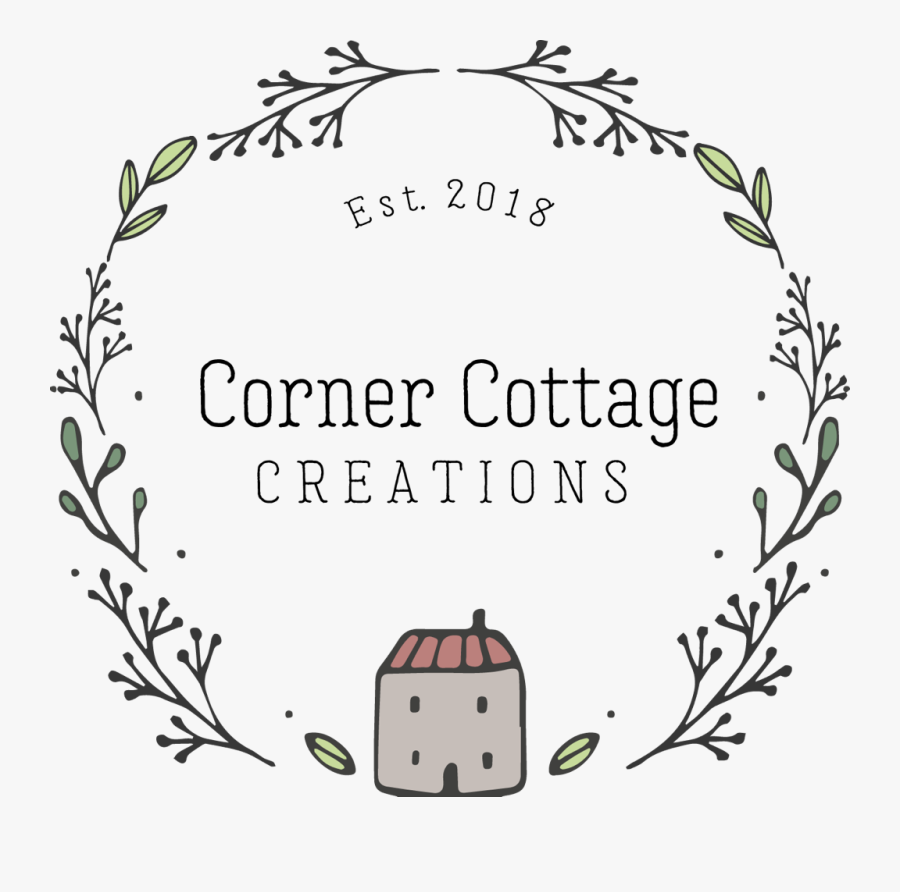 Picture - Instagram, Transparent Clipart