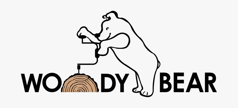 Wooden Homemade, Transparent Clipart