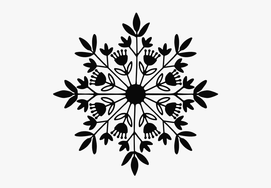 Happy New Year White And Gold, Transparent Clipart