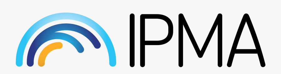 Graphics, Transparent Clipart