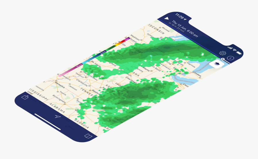 Atlas, Transparent Clipart