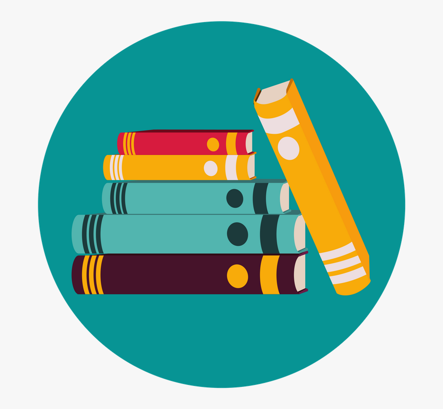 Learn More Teach Less, Transparent Clipart