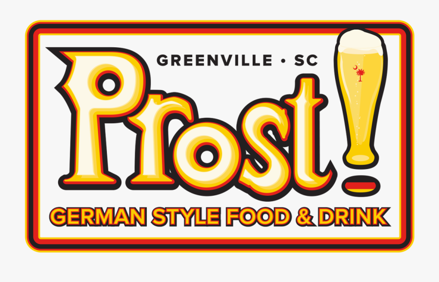 German Specialities Clipart , Png Download - Willemsfonds, Transparent Clipart