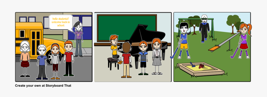 Cartoon, Transparent Clipart