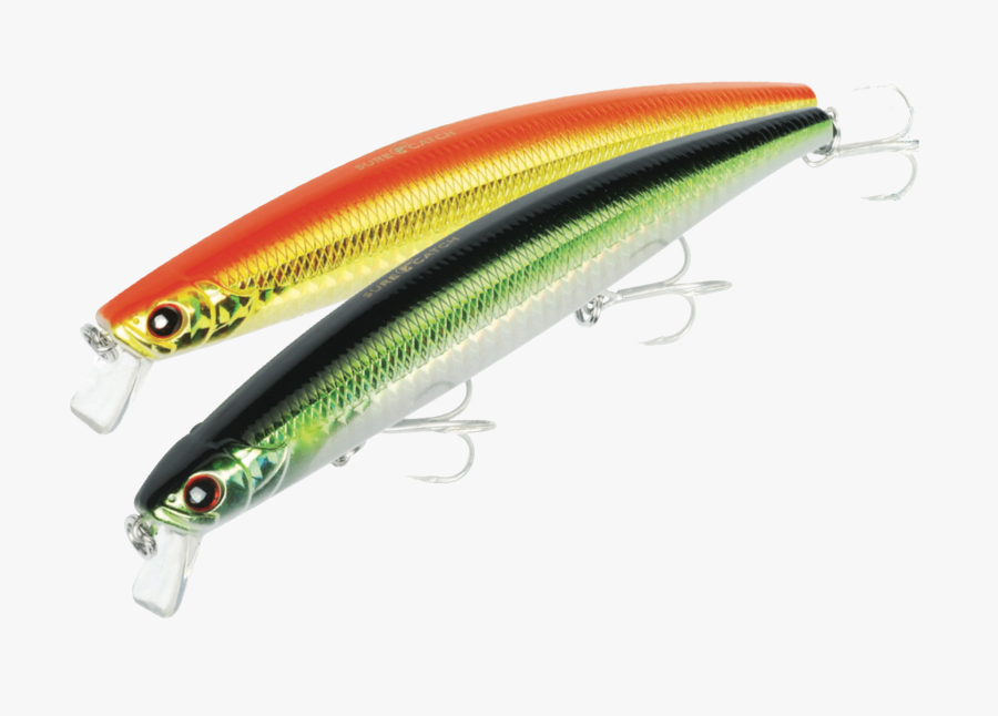 Coin Purse, Transparent Clipart