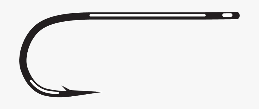 Gamakatsu Sp11 3l3h"
 Class="lazyload Lazyload Mirage, Transparent Clipart