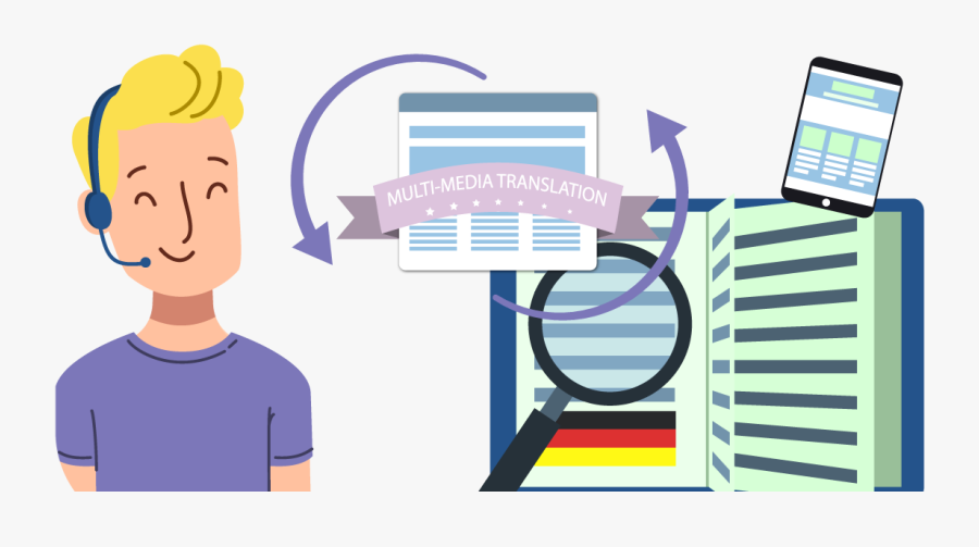 Illustration, Transparent Clipart