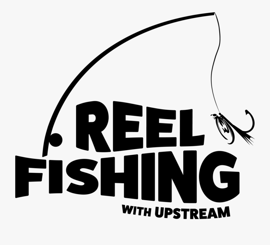 Fishing Hook Clip Art, Transparent Clipart