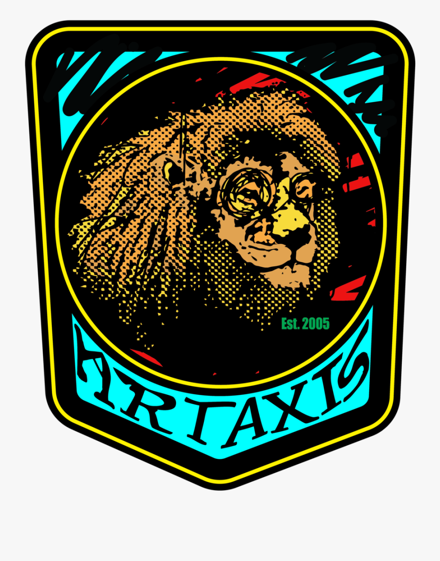 Graphic Design, Transparent Clipart