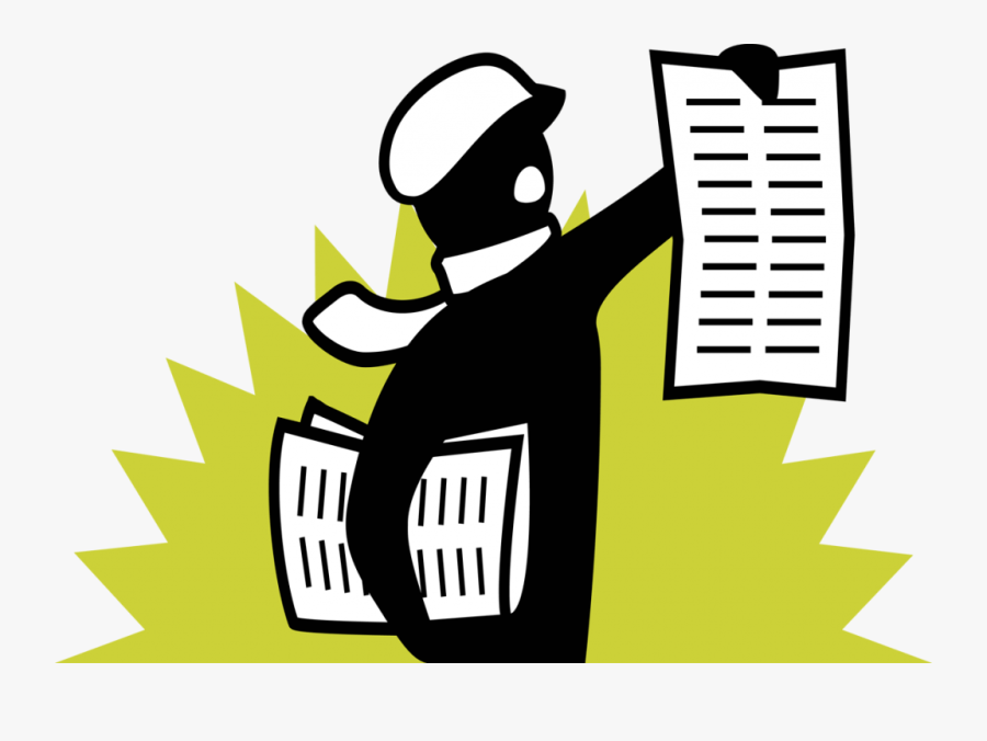 Mediapart Logo, Transparent Clipart