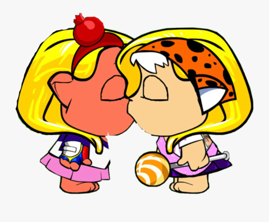 #mikmak #israel - Cartoon, Transparent Clipart