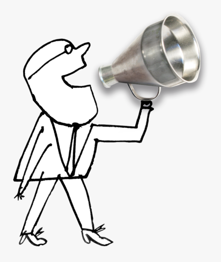 Cartoon, Transparent Clipart