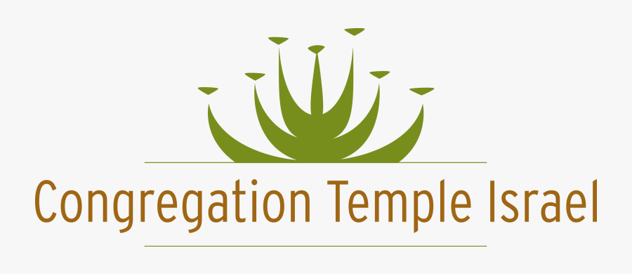 Graphic Design, Transparent Clipart