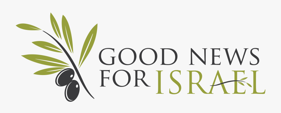 Good News For Israel - Rice University, Transparent Clipart