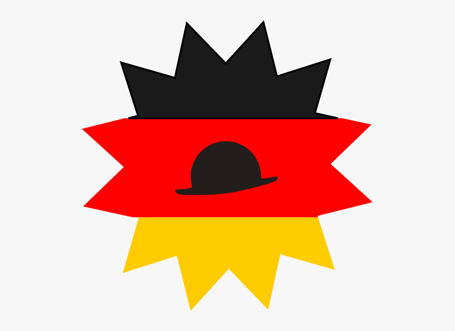 Warranty Master Logo, Transparent Clipart