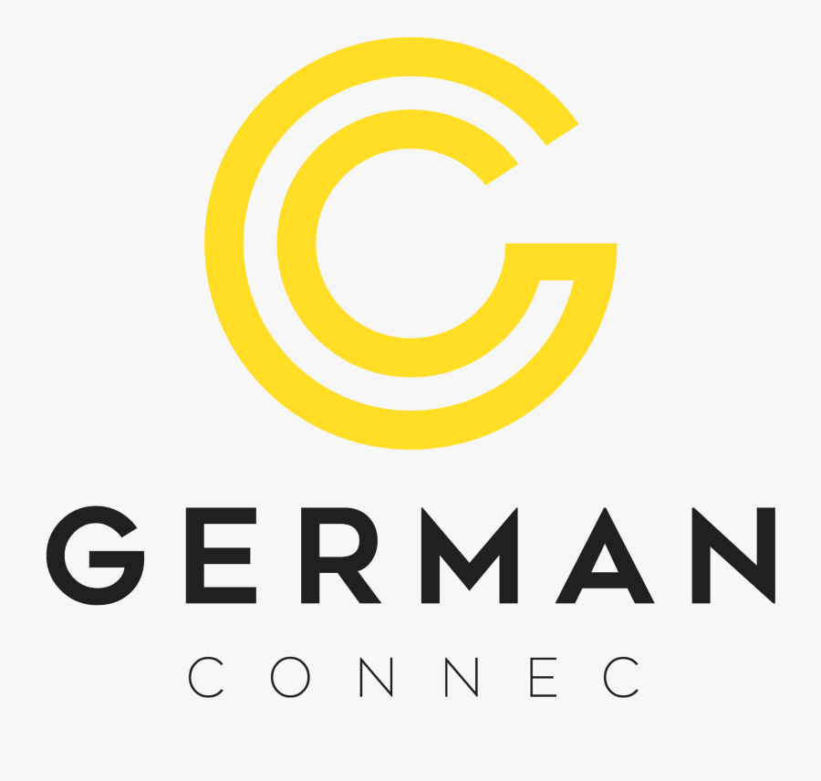 Graphic Design, Transparent Clipart