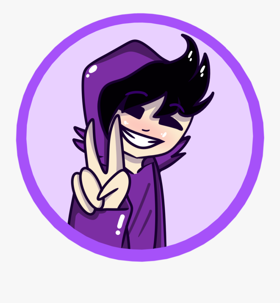 Snacksss ~fanart/yt Logo~ - Fanart Logo Yt, Transparent Clipart