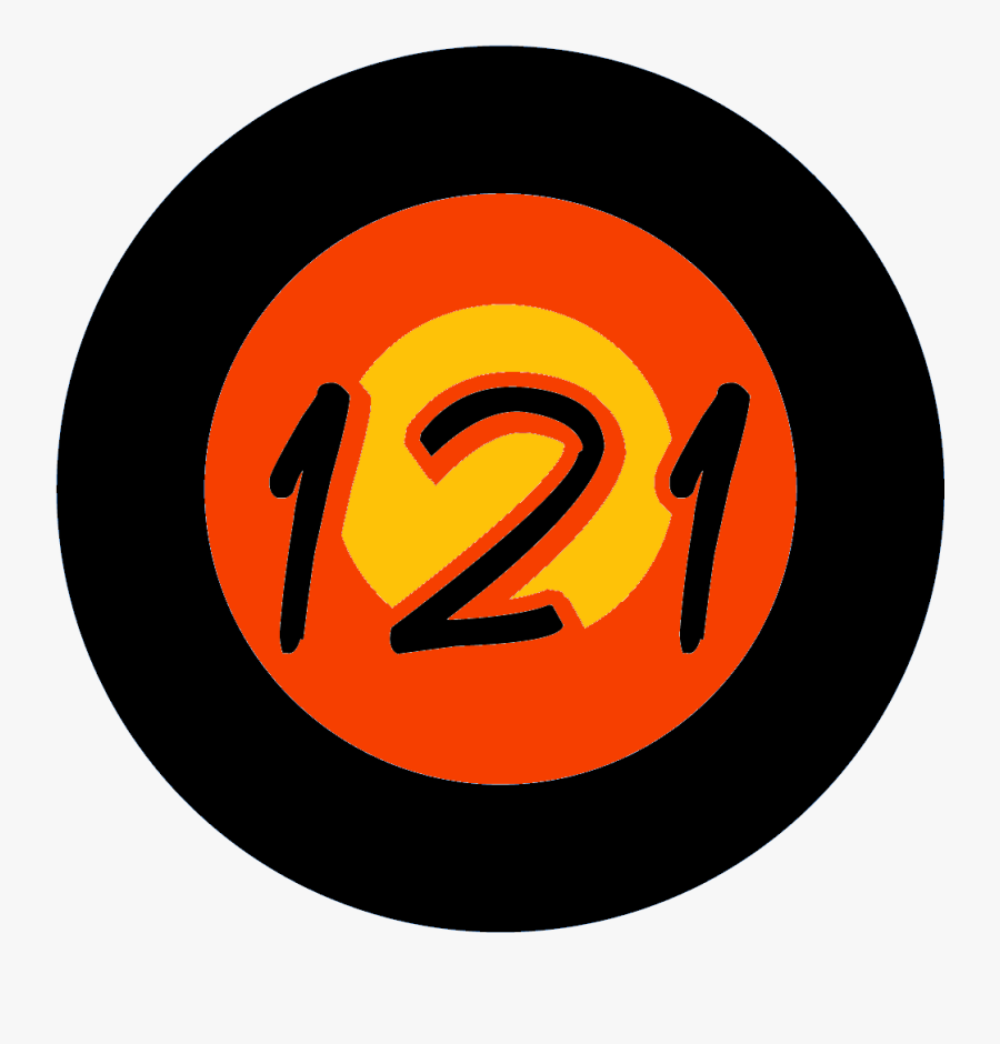 Germanlogo2 - Bvb Emblem, Transparent Clipart